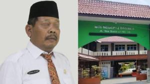 ISI-SURAT-MBG-VIRAL.jpg