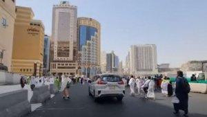 Ibadah_Haji_di_Kabah_Makkah_09062024_2.jpg