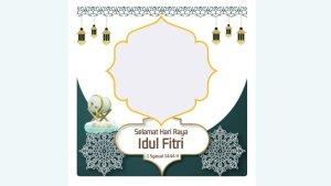 Idul-Fitri-2023-bisa-anda-dapatkan-atau-download-cara-klik-link-Twibbon-lebaran-di-artikel-ini.jpg