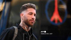 Ikuti-jejak-Lionel-Messi-Sergio-Ramos-hengkang-dari-PSG.jpg