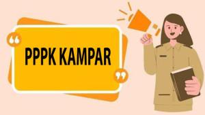 Ilustrasi-Info-PPPK-Kabupaten-Kampar-18092025.jpg