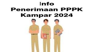 Ilustrasi-Info-penerimaan-PPPK-Kampar-2024.jpg