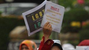 Ilustrasi-LGBT-kampanye-ati-LGBT-di-Pekanbaru-beberapa-waktu-lalu.jpg