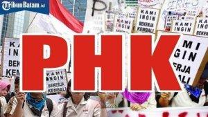 Ilustrasi-PHK-di-Riau.jpg