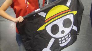 Ilustrasi-bendera-One-Piece.jpg