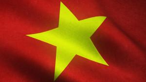 Ilustrasi-bendera-Vietnam.jpg