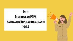 Ilustrasi-info-penerimaan-PPPK-Kepulauan-Meranti.jpg