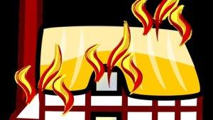 Ilustrasi-kebakaran-rumah-di-Pulogadung.jpg