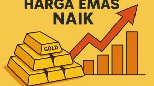 Ilustrasi-kenaikan-harga-emas-antam.jpg