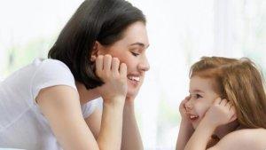 Ilustrasi-parenting-atau-juga-orangtua-bersama-anak.jpg