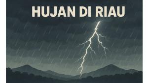 Ilustrasi-prakiraan-cuaca-yang-didominasi-hujan-dan-petir-yang-dibuat-dengan-kecerdasan-buatan.jpg