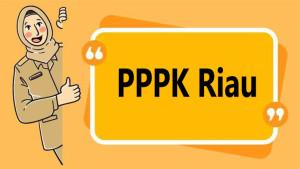 Ilustrasi_PPPK_Riau_24092025.jpg