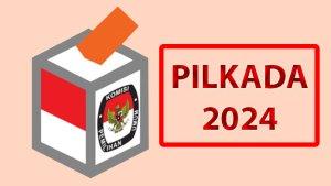 Ilustrasi_Pilkada_2024.jpg