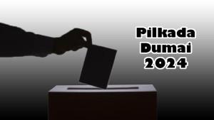 Ilustrasi_Pilkada_Dumai_2024_2.jpg