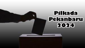Ilustrasi_Pilkada_Pekanbaru_2024_2.jpg