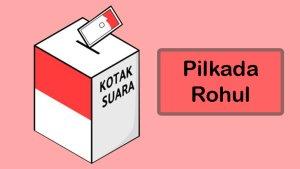 Ilustrasi_Pilkada_Rohul_1.jpg