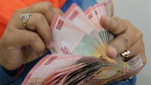 Ilustrasi_Rupiah_11092024.jpg