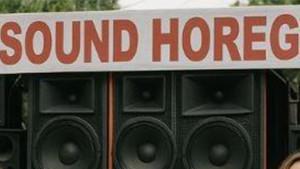 Ilustrasi_Sound_Horeg_04082025.jpg