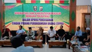 Imigrasi-Kelas-II-TPI-Bengkalis-mengikuti-kegiatan-sinergitas-LAMR.jpg
