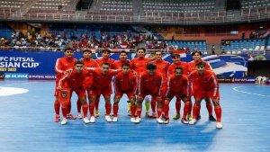 Indonesia-Vs-Afghanistan-Kualifikasi-Piala-Asia-Futsal-AFC-Cup-2024.jpg
