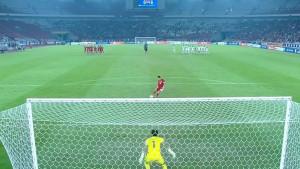 Indonesia-kalahkan-Thailand-di-AFF-Cup-U23.jpg