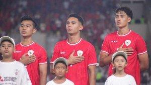 Indonesia-vs-Filipina-ditayangkan-di-TV-mana.jpg