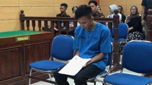 Indra-Septiarman-alias-In-Dragon-pelaku-pembunuhan-Nia.jpg