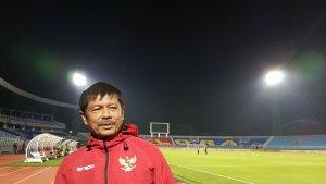 Indra-Sjafri-diberhentikan-PSSI-dari-Pelatih-Timnas-U20-Indonesia.jpg