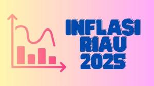 Inflasi-Riau-Agustus-2025-Capai-358-Persen.jpg