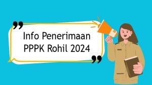 Info-PPPK-Rohil-2024-ilustrasi.jpg