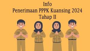 Info-penerimaan-PPPK-Kuansing-2024-Tahap-II.jpg