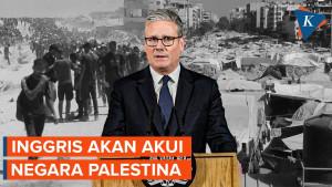 Inggris-Akui-Palestina.jpg