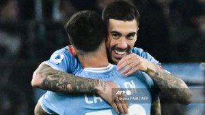 Ini-dia-Mattia-Zaccagni-calon-pemain-Juventus.jpg