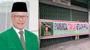 Ini-yang-Membuat-Syamsurizal-Sebut-Pengurus-PPP-Riau-Seperti-Katak-Dalam-Tempurung.jpg