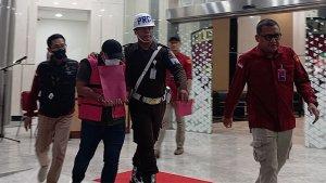 Ini_Besaran_Gaji_Buzzer_yang_Direkrut_Tersangka_MAM_Tugasnya_Sebar_Opini_Negatif_Penyidikan_3_Kasus.jpg