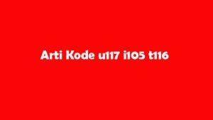 Inilah-arti-kode-angka.jpg
