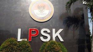 Inilah-dua-sosok-saksi-yang-melihat-penganiayaan-yang-dilakukan-Mario-yang-dapat-perlindungan-LPSK.jpg