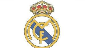Inilah-sejumlah-pemain-yang-dipersiapkan-Real-Madrid-untuk-gantikan-Karim-Benzema.jpg