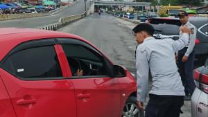 Inilah_Lokasi-lokasi_Rawan_Parkir_Liar_di_Kota_Pekanbaru.jpg