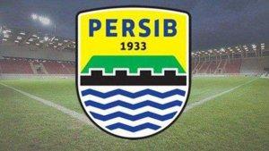 Instagram-Persib-Diserbu-fans-usai-kalah-telak.jpg