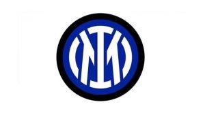 Inter-Milan-Liga-italia-1.jpg