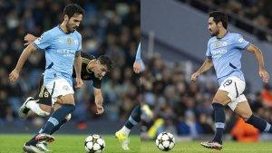 Inter-Milan-datangkan-Iikay-Gundogan.jpg
