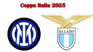 Inter-Milan-vs-Lazio-di-Coppa-Italia.jpg