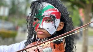 Is-K-violin-cilik-dari-Siak.jpg