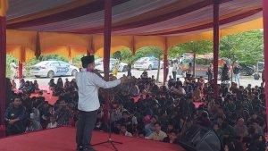 Isi_Kuliah_Umum_Muhaimin_Harap_Umri_Melahirkan_Pengusaha_Tangguh_Mahasiswa_Teriak_AMIN.jpg