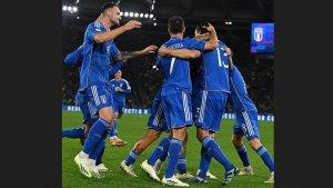 Italia-incar-tiket-lolos-langsung-ke-EURO-2024-di-jerman.jpg