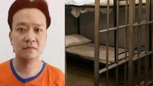 Ivan-Sugianto-didalam-penjara.jpg