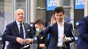 JUventus-terus-bujuk-Beppe-Marotta-untuk-pulang-ke-Turin.jpg