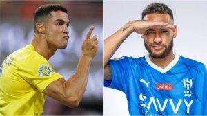 Jadwal-Al-Hilal-Vs-Al-Nassr-Duel-Neymar-Vs-Ronaldo-Laga-yang-Paling-Dinantikan.jpg