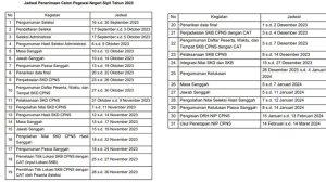 Jadwal-Lengkap-Penerimaan-CPNS-2023-atau-CASN-2023-dan-PPPK-2023-Seleksi-hingga-Penetapan.jpg